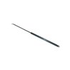 Sprężyna gazowa 580mm 150N Stabilus 052736
