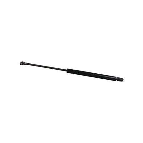 Sprężyna gazowa 400mm 150N Stabilus 058254