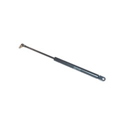 Sprężyna gazowa 400mm 240N Stabilus 075795