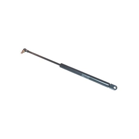 Sprężyna gazowa 400mm 240N Stabilus 075795