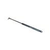Sprężyna gazowa 400mm 240N Stabilus 075795