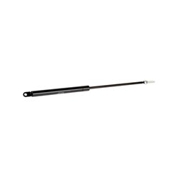 Sprężyna gazowa 425mm 300N Stabilus 081000