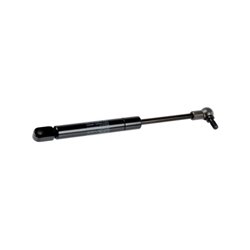 Sprężyna gazowa 248mm 250N Stabilus 440469