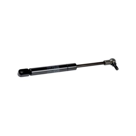 Sprężyna gazowa 248mm 250N Stabilus 440469