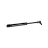 Sprężyna gazowa 248mm 250N Stabilus 440469