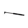 Sprężyna gazowa 248mm 250N Stabilus 440469
