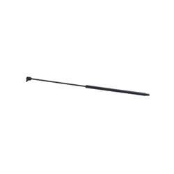 Sprężyna gazowa 739mm 270N Stabilus 460958