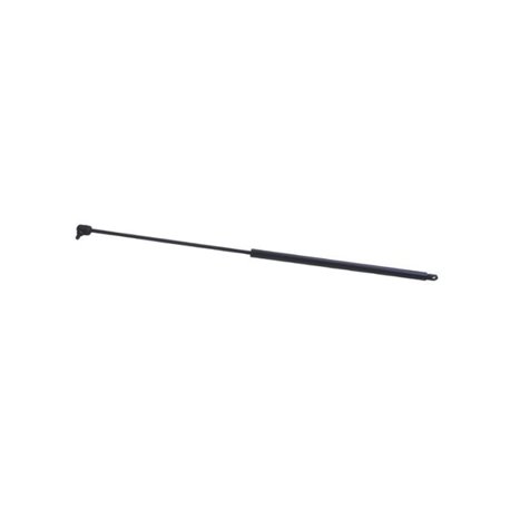 Sprężyna gazowa 739mm 270N Stabilus 460958