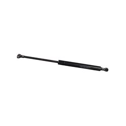Sprężyna gazowa 344mm 250N Stabilus 9748KS