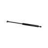 Sprężyna gazowa 344,0mm 250N typ D Stabilus