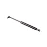 Sprężyna gazowa 344mm 250N Stabilus 9748KS