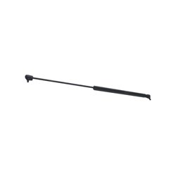 Sprężyna gazowa 585mm 150N Stabilus 094633
