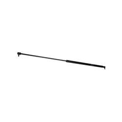 Sprężyna gazowa 885mm 1000N Stabilus 085405