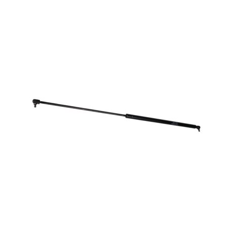 Sprężyna gazowa 885mm 1000N Stabilus 085405