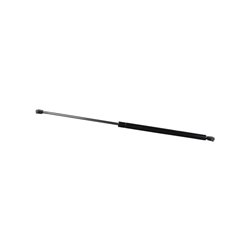 Sprężyna gazowa 585mm 800N Stabilus 094676