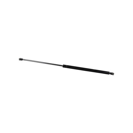 Sprężyna gazowa 585mm 800N Stabilus 094676