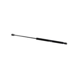 Sprężyna gazowa 525mm 150N Stabilus 2901ZF