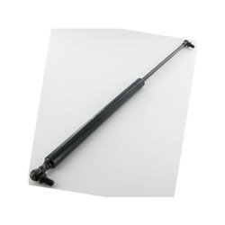 Sprężyna gazowa 499mm 130N Stabilus 9867BN