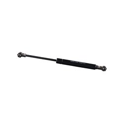 Sprężyna gazowa 235mm 150N Stabilus 082902