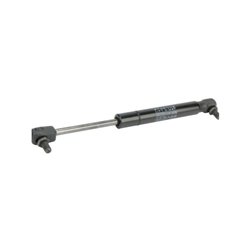 Sprężyna gazowa 245mm 600N Stabilus 083313