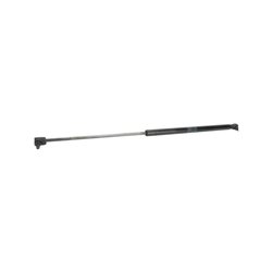 Sprężyna gazowa 585mm 200N Stabilus 083895