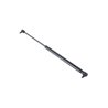Sprężyna gazowa 485mm 450N Stabilus 341908