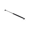Sprężyna gazowa 445mm 200N Stabilus 083666