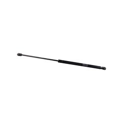 Sprężyna gazowa 525mm 600N Stabilus 083860