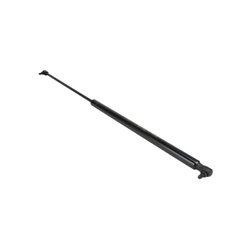 Sprężyna gazowa 785mm 900N Stabilus 085359