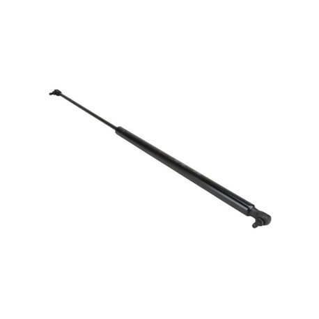 Sprężyna gazowa 785mm 900N Stabilus 085359