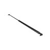 Sprężyna gazowa 785,0mm 900N typ D Stabilus