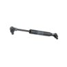 Sprężyna gazowa 165,0mm 400N typ D Stabilus
