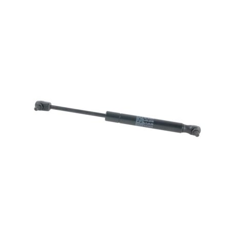 Sprężyna gazowa 285mm 700N Stabilus 083402