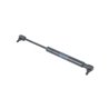 Sprężyna gazowa 285mm 700N Stabilus 083402