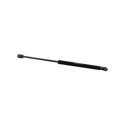 Sprężyna gazowa 405mm 200N Stabilus 083585