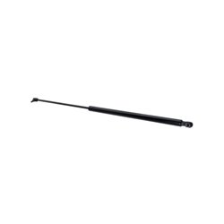 Sprężyna gazowa 785mm 800N Stabilus 085340