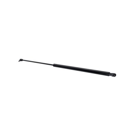 Sprężyna gazowa 785mm 800N Stabilus 085340