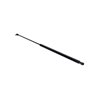Sprężyna gazowa 785mm 800N Stabilus 085340