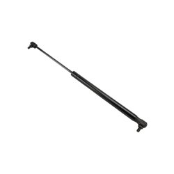 Sprężyna gazowa 485mmSt Stabilus 094587