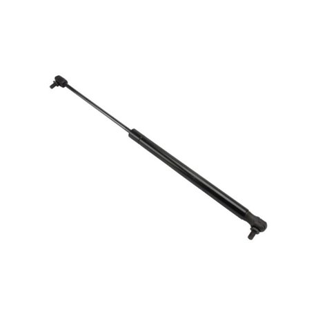 Sprężyna gazowa 485mmSt Stabilus 094587