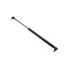Sprężyna gazowa 485,0mm 800N typ D Stabilus