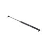Sprężyna gazowa 525mm 250N Stabilus 094609