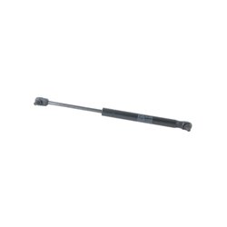 Sprężyna gazowa 325mm 150N Stabilus 265802