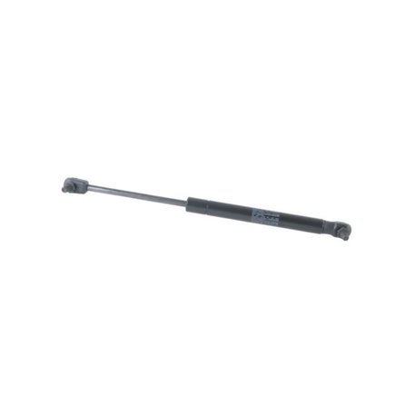 Sprężyna gazowa 325mm 150N Stabilus 265802
