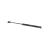 Sprężyna gazowa 325mm 150N Stabilus 265802