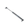 Sprężyna gazowa 325mm 150N Stabilus 265802