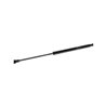 Sprężyna gazowa 502mm 220N Stabilus 079499