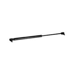 Sprężyna gazowa 445mm 300N Stabilus 083674