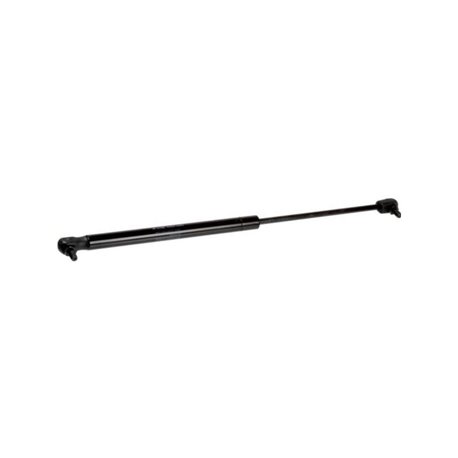 Sprężyna gazowa 445mm 300N Stabilus 083674