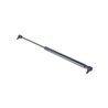 Sprężyna gazowa 445mm 500N Stabilus 083690